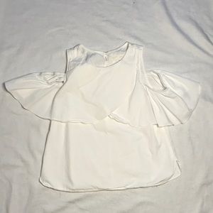 Zara Kids’ Top
